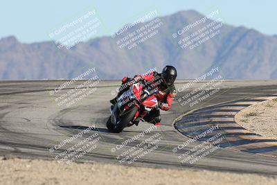 media/Nov-29-2025-TrackXperience (Sat) [[2953a387f4]]/2-Level 2/Session 6 (Turn 12)/